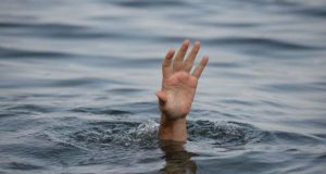 Вода не прощает ошибок: ДСНС обеспокоена статистикой утоплений на водоемах