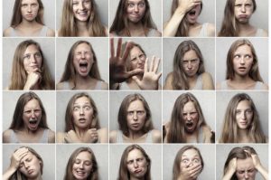 Токсичные люди: как они себя ведут и разговаривают, и что делать, если токсичный брак/ребенок/руководитель (+ тест на собственную токсичность от психолога Анны Кушнерук)