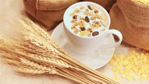 Андрей Налива: какой сегодня праздник 17 июля, приметы, именины