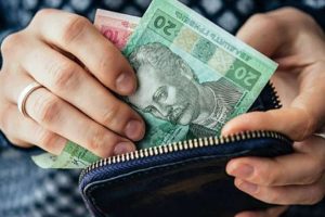 Размер субсидий на оплату коммуналки значительно уменьшат: что решили в правительстве