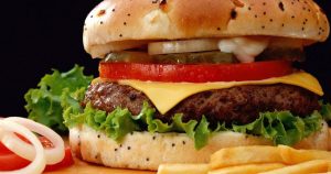 27 июля: какой сегодня день, праздник, приметы, традиции