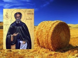 10 июля: праздник, что нельзя делать, приметы