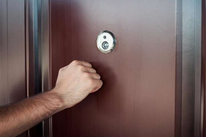 Інспектори прийдуть додому. Що уряд вигадав для одержувачів субсидій та соцдопомоги