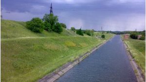 На Донетчине готовят 14 проектов для улучшения водоснабжения — глава ДонОГА