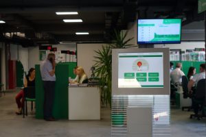 Теперь проверить легитимность авто и наличие номерных знаков можно онлайн