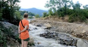 Как сейчас выглядит Ялта: курорт не узнать после июньского потопа