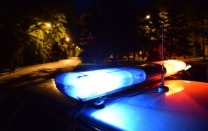 На Донбассе раскрыли убийство 20-летней давности