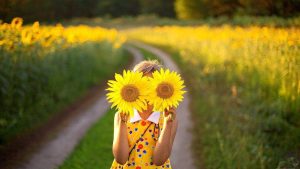 Рекордная жара, похолодание и ранний снег: синоптики рассказали о погоде в Украине до конца лета и на осень