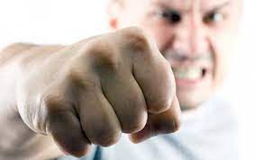 В Славянске брат избил брата до состояния комы