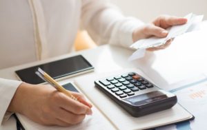 Для ФОПів ввели нові правила: що і для кого змінилося