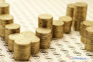 Донецкая область получила на развитие экономики меньше всех в Украине субвенций из госбюджета