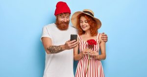 Запреты дня 8 июля 2021: Что нельзя делать в день Петра и Февронии