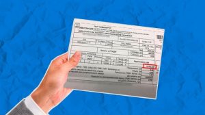 Почему в теплосетях Донецкой области не сделали перерасчет за «недогрев» в прошлом отопительном сезоне