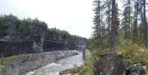 Карта памяти Земли. Ученые обнаружили место, фиксирующее 120 миллионов лет истории планеты