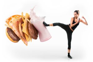 Не только кофе и шоколад: 14 простых продуктов, которые дадут вам заряд энергии