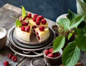 1 июля: какой сегодня праздник, приметы и что нельзя делать