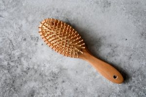 Народные приметы на 23 июля 2021 года: что нельзя делать в этот день