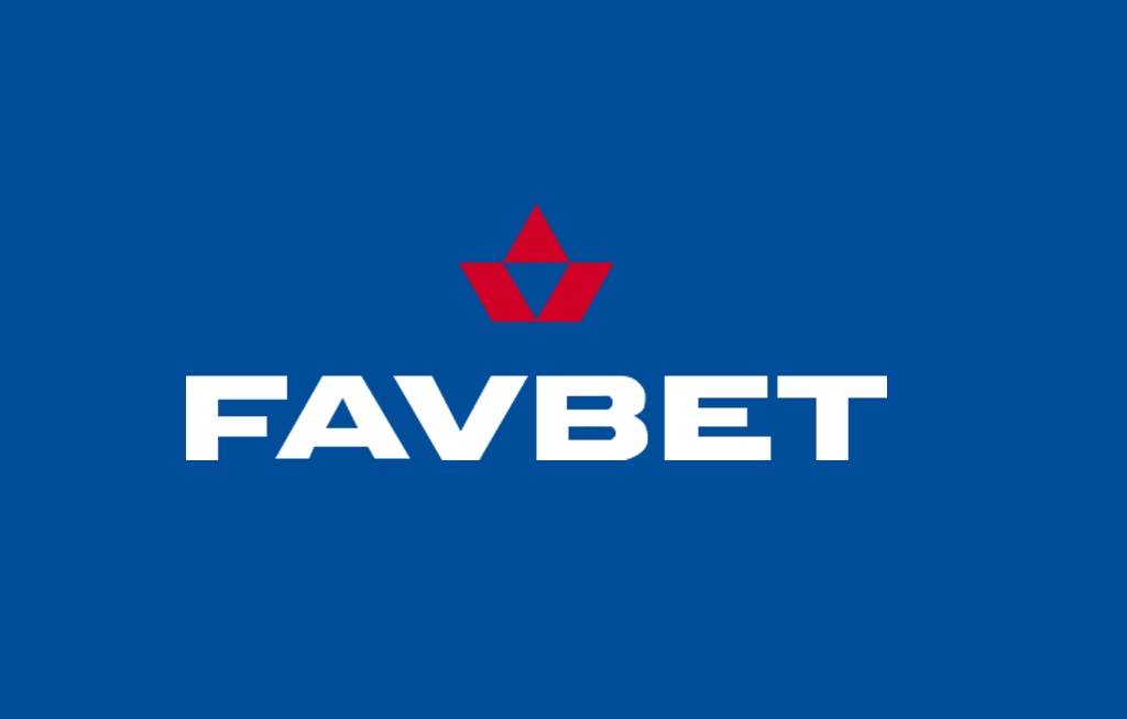 Правила игровых автоматов в онлайн-казино: обзор