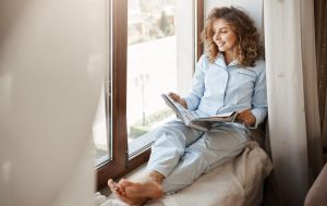 Как охладить дом в жару без кондиционера: держите реальные советы