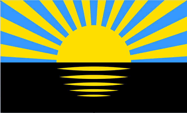 Славянцев приглашают приобщиться к разработке герба и флага Краматорского района