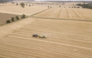 Запуск рынка земли: в каких областях больше всего покупают участков
