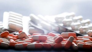 В Украине разрешили не проверять лекарства, произведенные в Евросоюзе, США и ряде других стран