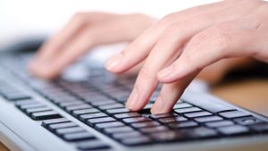 Для переселенцев и жителей ОРДЛО готовят удаленную идентификацию – Минреинтеграции