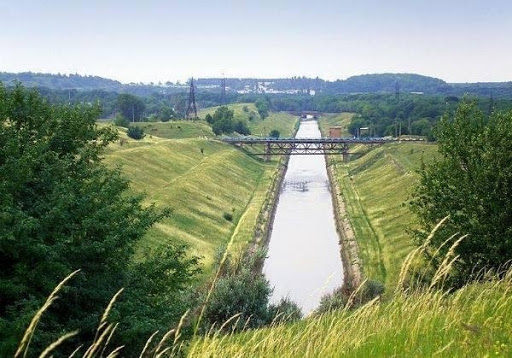 Вода раздора: что влияет на грунтовые воды Донбасса и чем могут помочь газовики