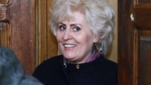 Экс-мэра Славянска Штепу снова вызывают в суд: планируют опросить свидетелей по делу