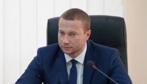 Российские СМИ хотели взять комментарий у главы Донецкой ОГА: что он ответил