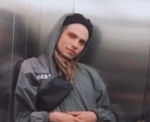 В Беларуси задержали украинца: силовики его увезли в неизвестном направлении