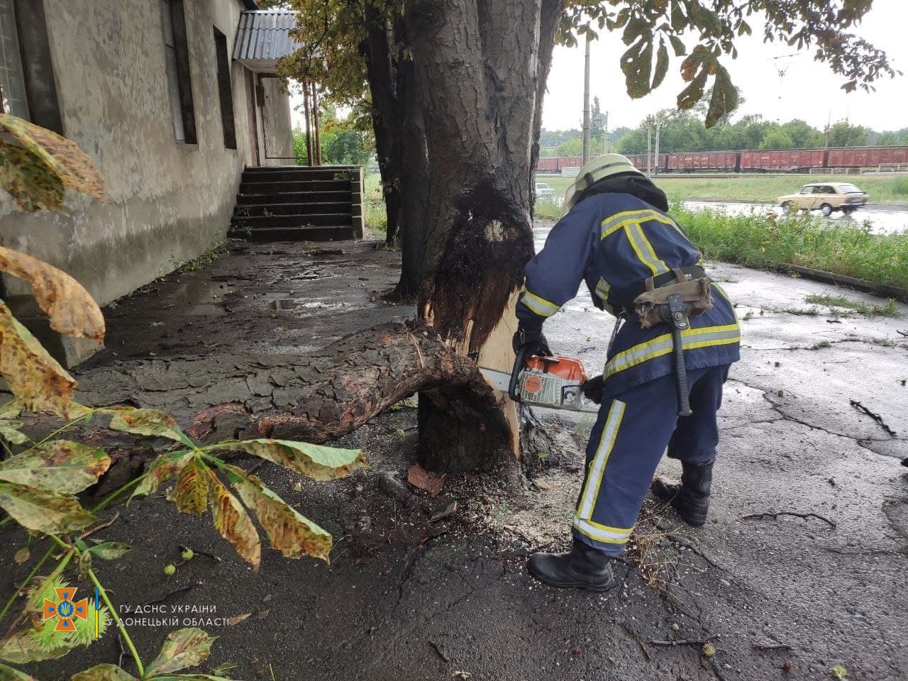 photo 2021 07 21 12 35 42