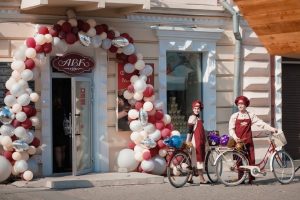 Кондитерскую компанию “АВК” суд признал банкротом