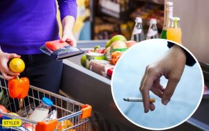 Відсутність цього продукту у нашому раціоні небезпечніше, ніж куріння