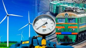 Черные дыры бюджета. Рейтинг самых убыточных государственных предприятий Украины