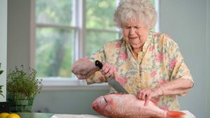 5 кулинарных ошибок, которые мы унаследовали от родителей