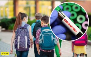 У МОН розповіли, як навчатимуться діти з 1 вересня: дистанціонка чи звичайний формат?