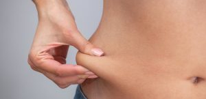 Pinterest запретил рекламу похудения, потому что считает ее оскорбительной