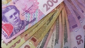 У Слов’янську засудили жінку, яка шахрайським методом отримувала адресну допомогу