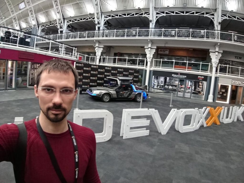 Самый новый украинский миллиардер резко обеднел: что стало причиной