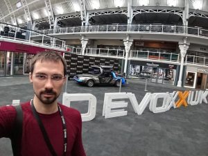 Самый новый украинский миллиардер резко обеднел: что стало причиной