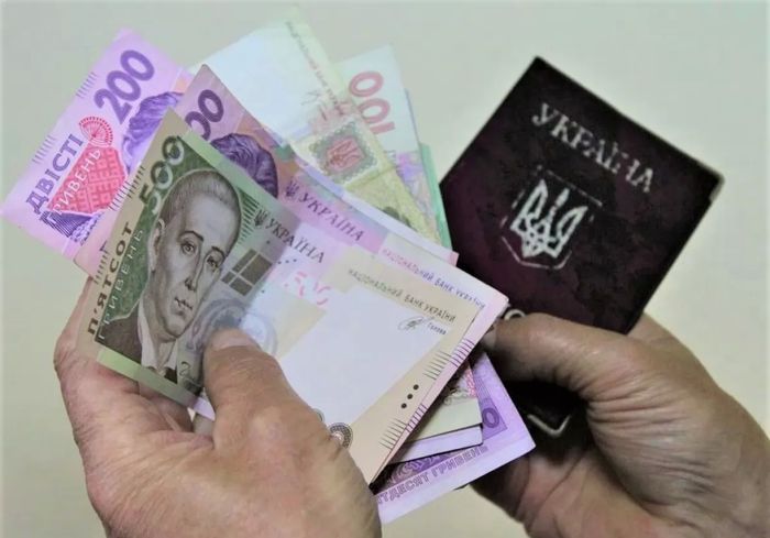 Ждите надбавки за два месяца: в августе пенсионеров ждет приятный сюрприз