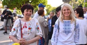 Украинки могут выходить на пенсию в 50 лет и раньше: условия и особенности начислений