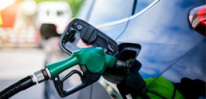 Как уберечь автомобиль от вредного топлива: пошаговая инструкция
