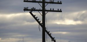 Украинцам повысили размер компенсации за отключение электричества. Как получить и сколько