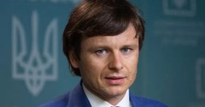 Нет пенсии в негосударственном пенсионном фонде — в старости получать будет нечего, — министр Марченко