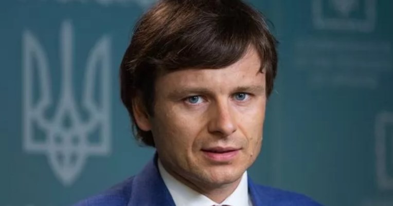 Нет пенсии в негосударственном пенсионном фонде — в старости получать будет нечего, — министр Марченко