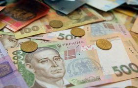 Людям после 40 лет не стоит ждать государственных пенсий: министр дал пояснение