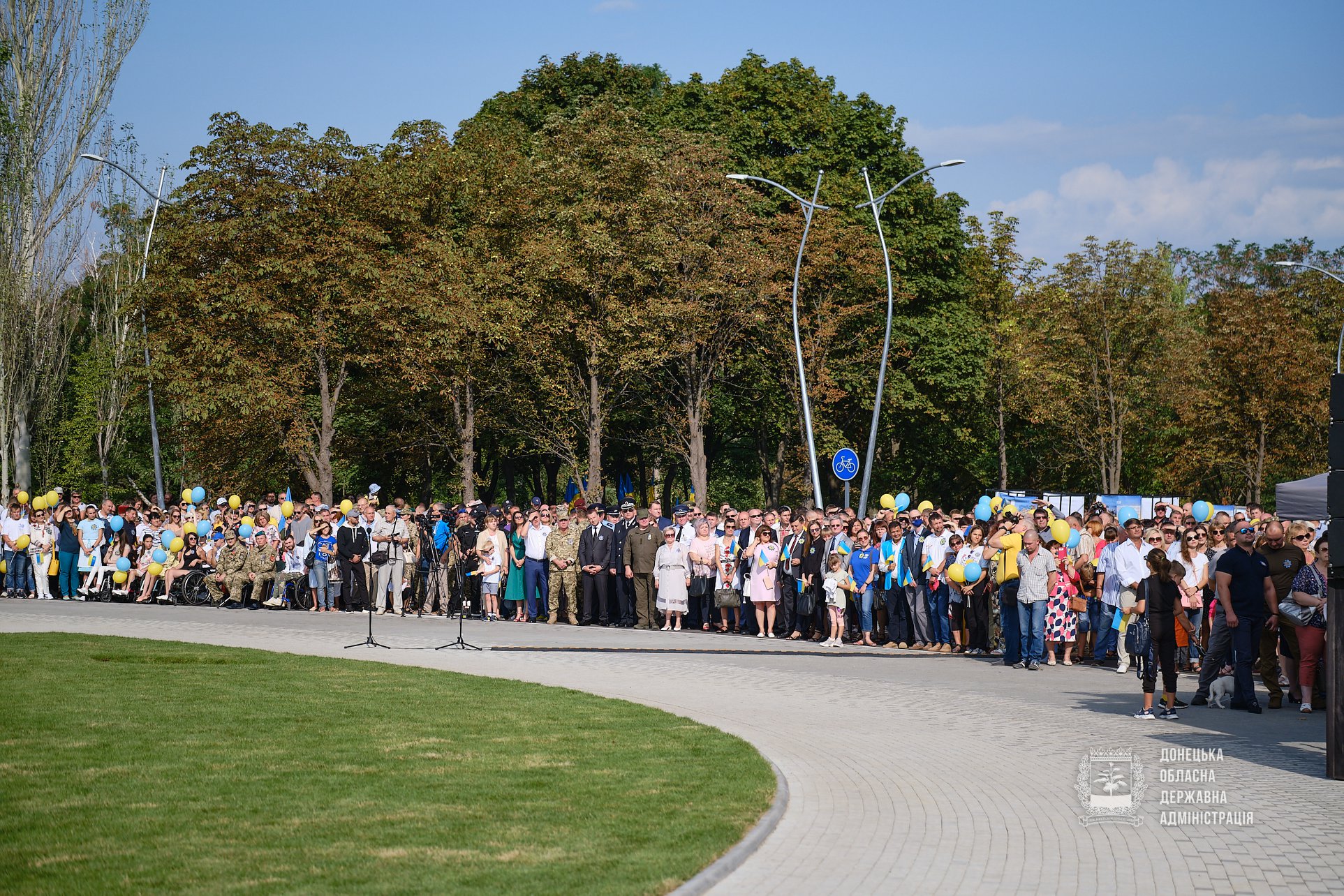 240290088 1024657878283299 7341373386889090839 n