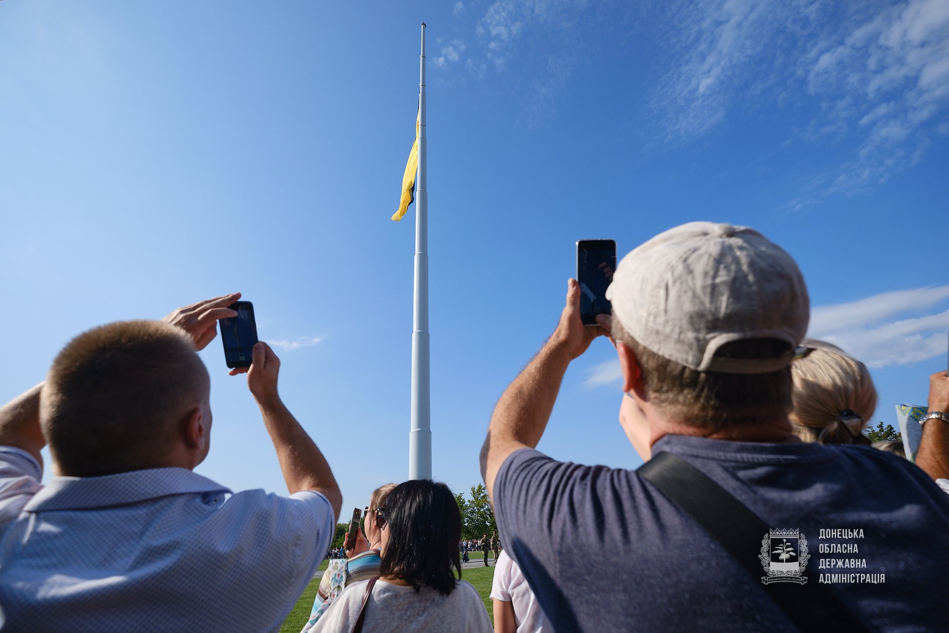 240301811 1024657571616663 4359374264478203799 n